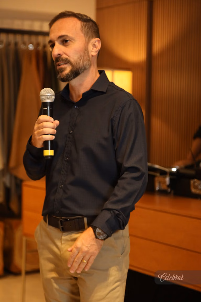 ARQ CONNECT – foto 141