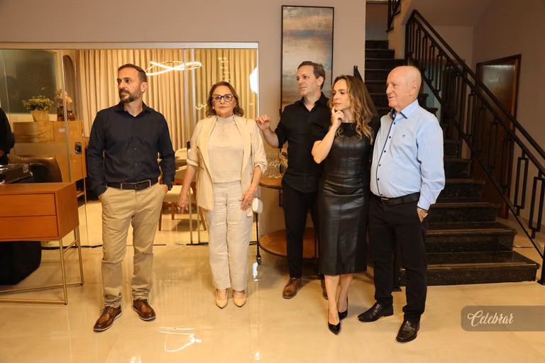 ARQ CONNECT – foto 143