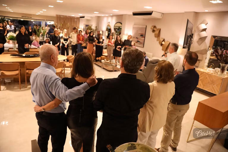 ARQ CONNECT – foto 148