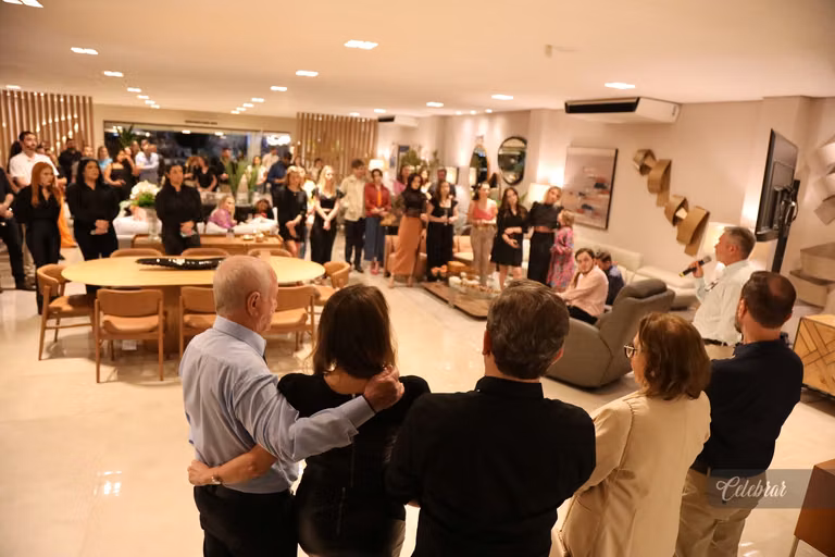ARQ CONNECT – foto 149