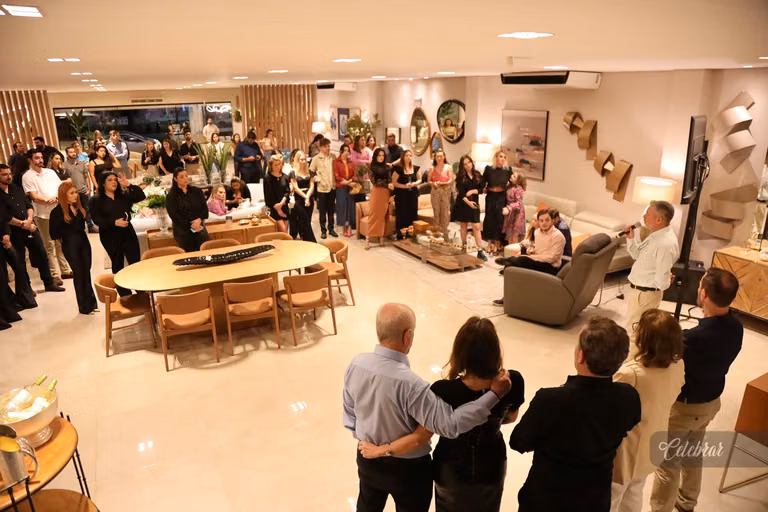 ARQ CONNECT – foto 150