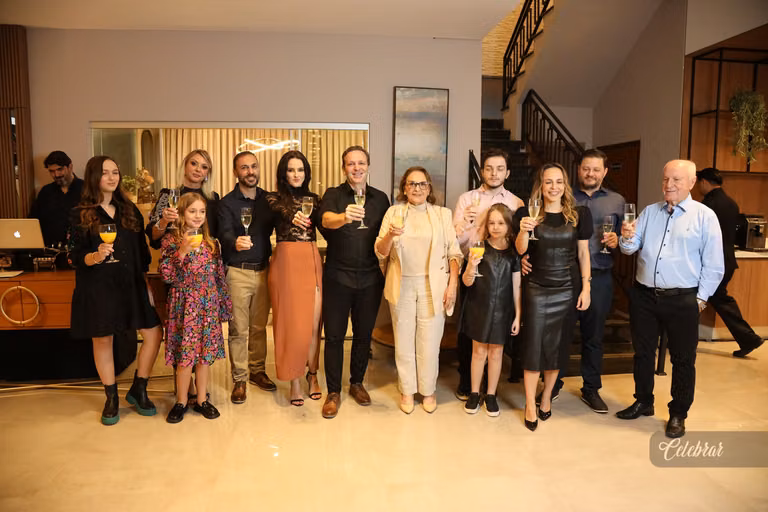 ARQ CONNECT – foto 161
