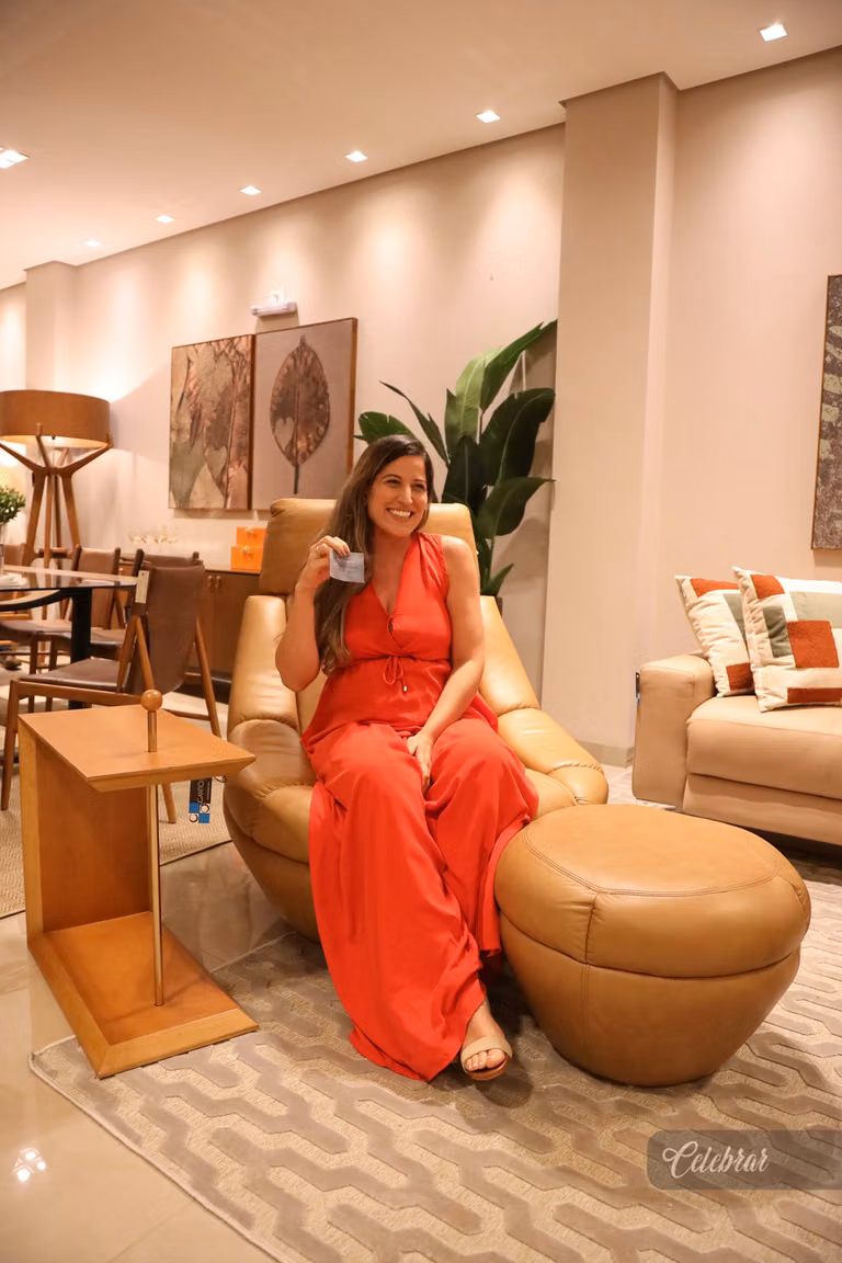 ARQ CONNECT – foto 168