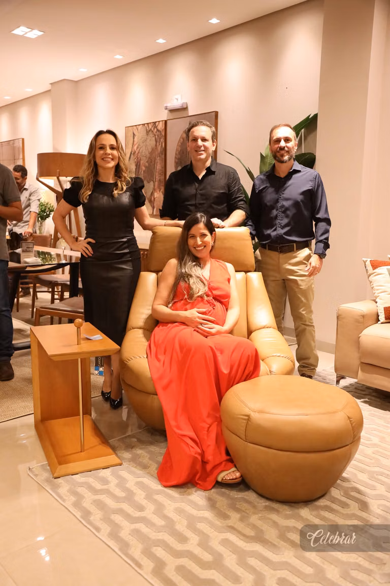 ARQ CONNECT – foto 172