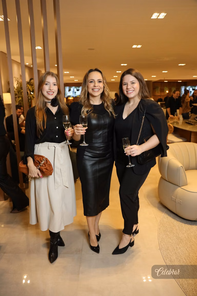 ARQ CONNECT – foto 174