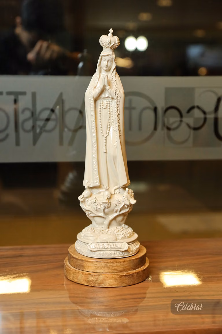 ARQ CONNECT – foto 176