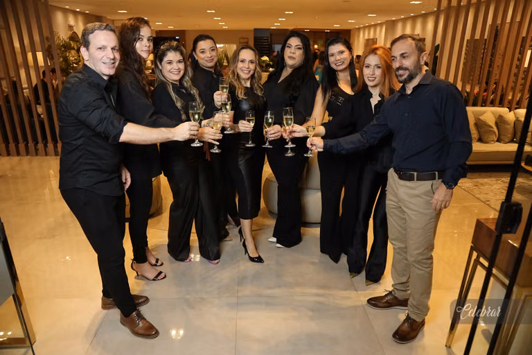 ARQ CONNECT – foto 181