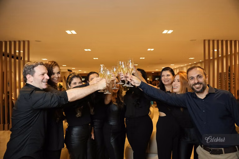 ARQ CONNECT – foto 182