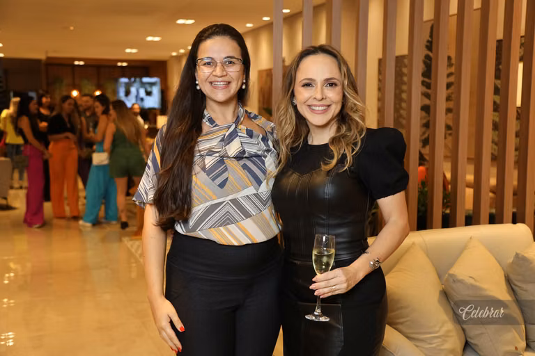ARQ CONNECT – foto 188