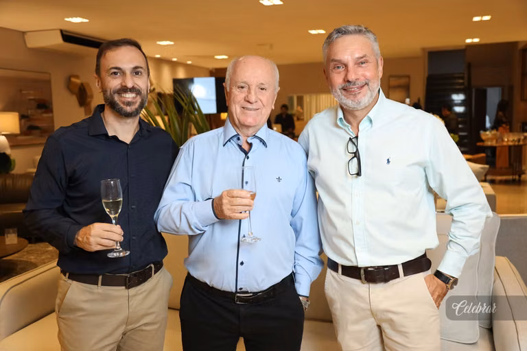 ARQ CONNECT – foto 193