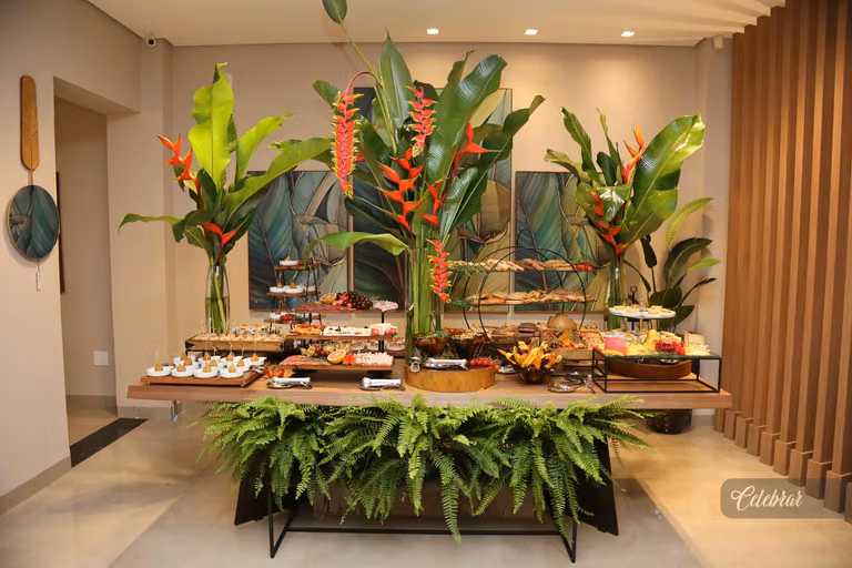 ARQ CONNECT – foto 2