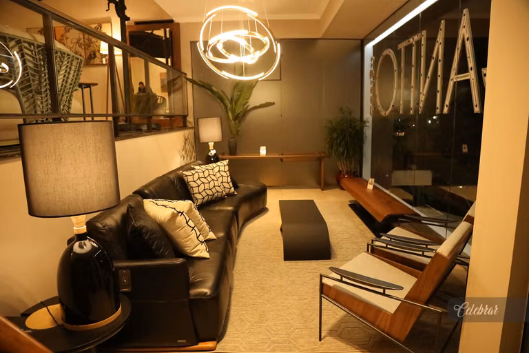 ARQ CONNECT – foto 23