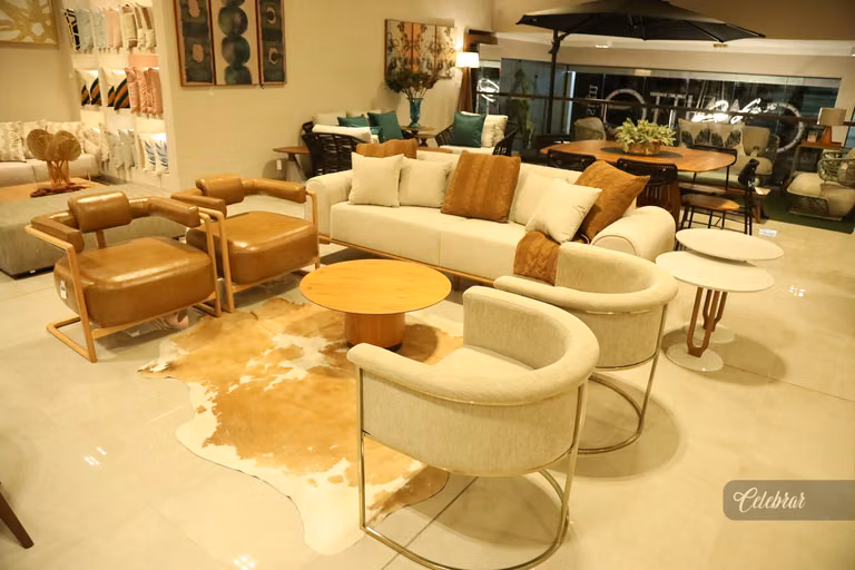 ARQ CONNECT – foto 26