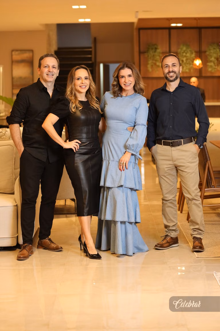 ARQ CONNECT – foto 36