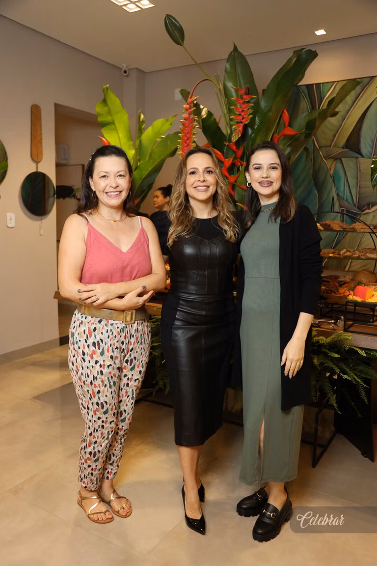 ARQ CONNECT – foto 62