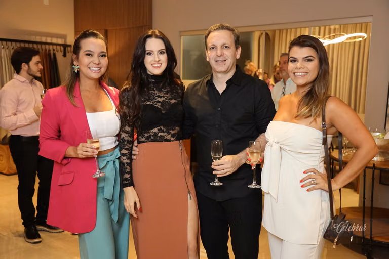 ARQ CONNECT – foto 74