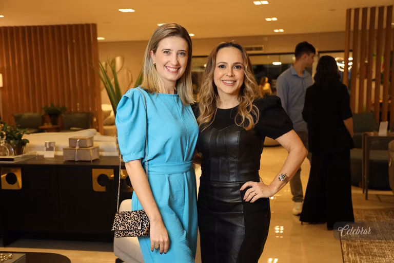 ARQ CONNECT – foto 85