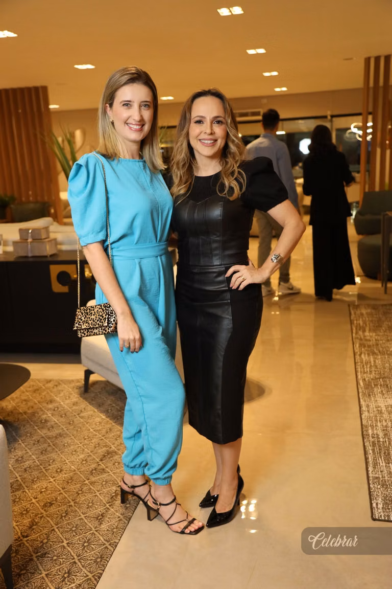 ARQ CONNECT – foto 86
