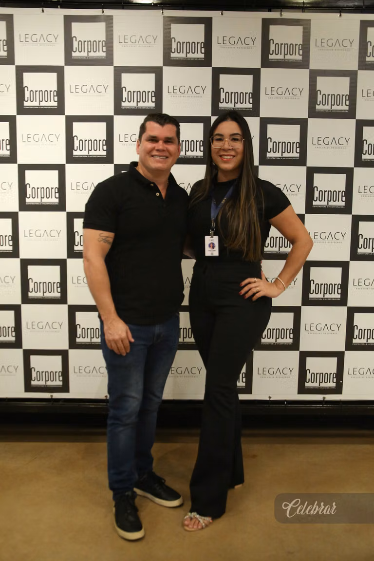 Coquetel sft imobiliária – foto 1