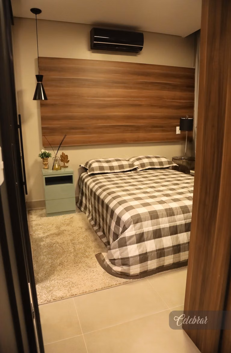 Coquetel sft imobiliária – foto 55