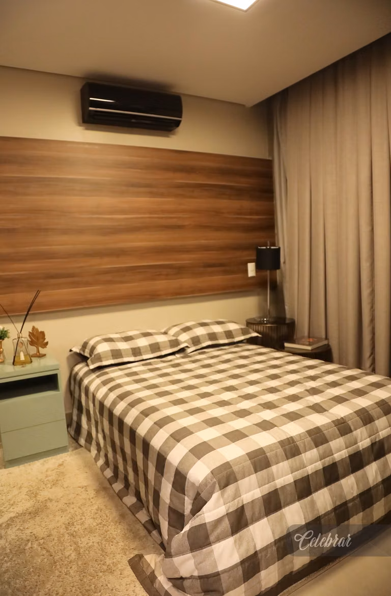 Coquetel sft imobiliária – foto 56