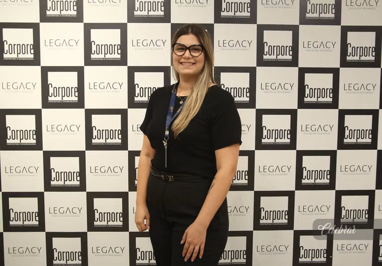 Coquetel sft imobiliária – foto 91