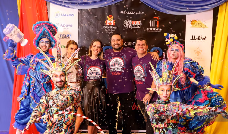 feijoada da celebrar - flávio henrique – foto 104