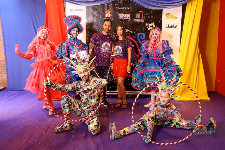feijoada da celebrar - flávio henrique – foto 117