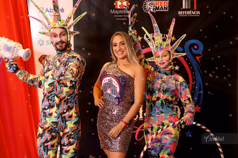 feijoada da celebrar - flávio henrique – foto 16