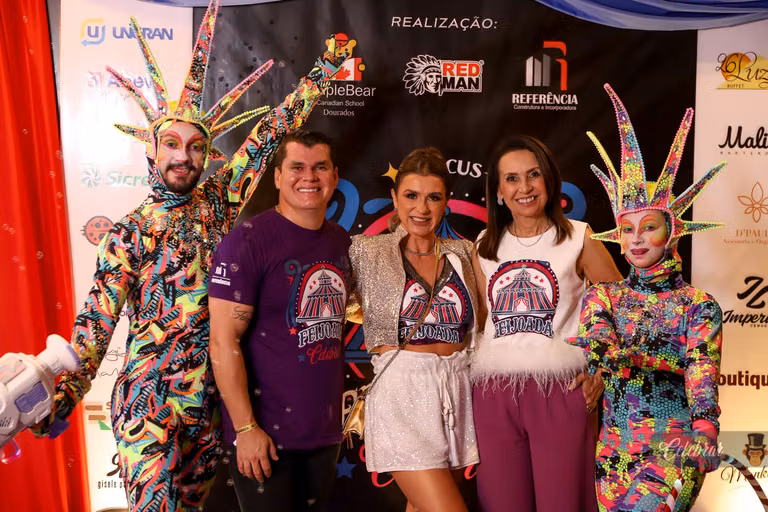 feijoada da celebrar - flávio henrique – foto 18