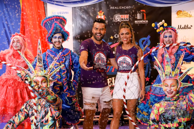 feijoada da celebrar - flávio henrique – foto 185