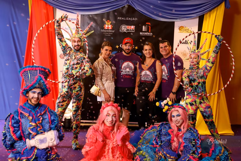 feijoada da celebrar - flávio henrique – foto 213