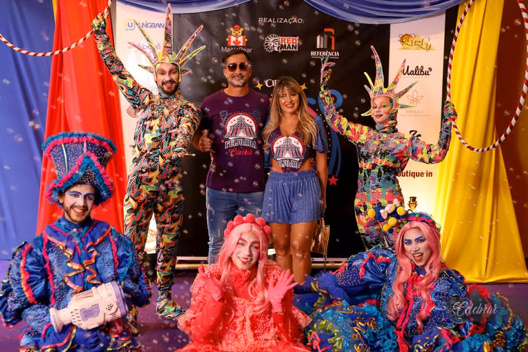 feijoada da celebrar - flávio henrique – foto 214