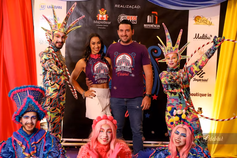 feijoada da celebrar - flávio henrique – foto 220