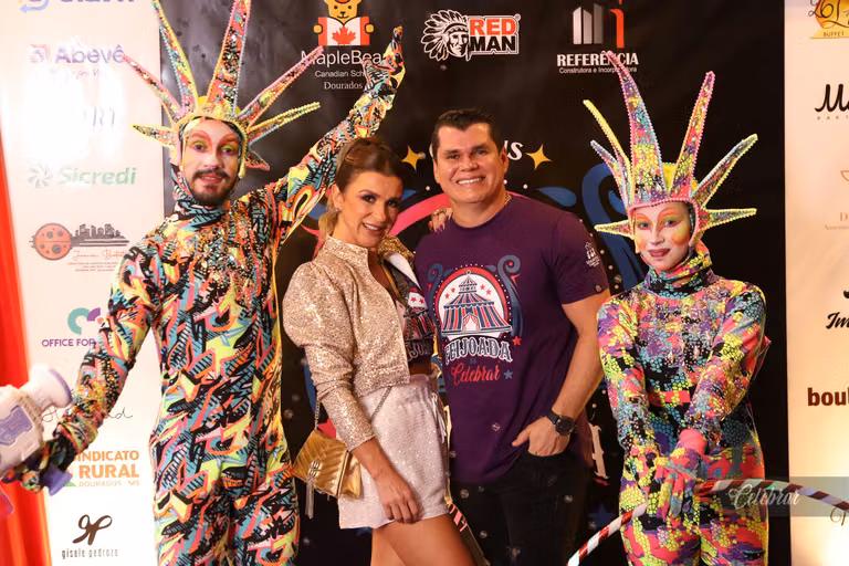 feijoada da celebrar - flávio henrique – foto 258
