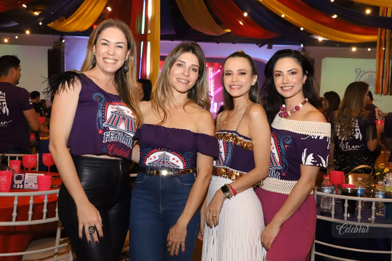 feijoada da celebrar - flávio henrique – foto 266