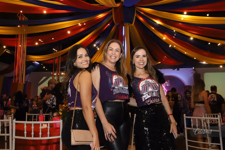 feijoada da celebrar - flávio henrique – foto 267