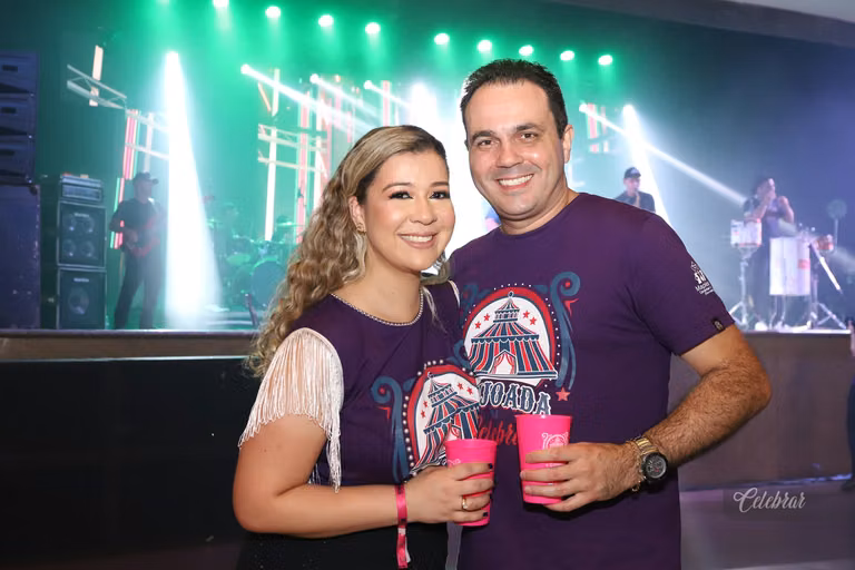 feijoada da celebrar - flávio henrique – foto 274