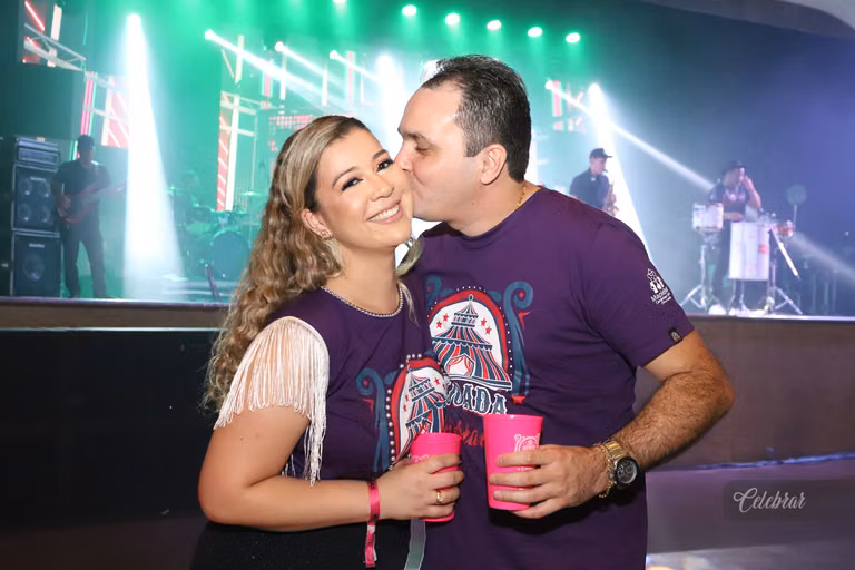 feijoada da celebrar - flávio henrique – foto 275