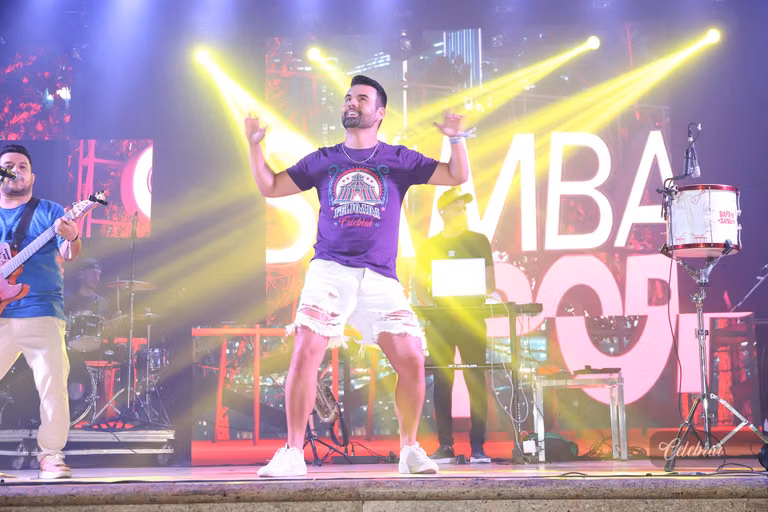 feijoada da celebrar - flávio henrique – foto 294