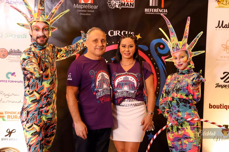 feijoada da celebrar - flávio henrique – foto 34
