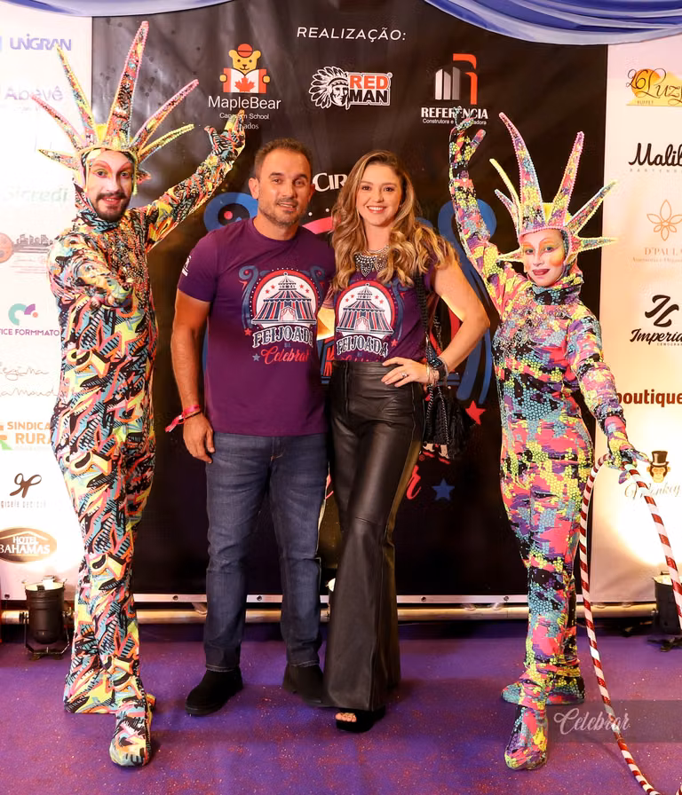 feijoada da celebrar - flávio henrique – foto 55