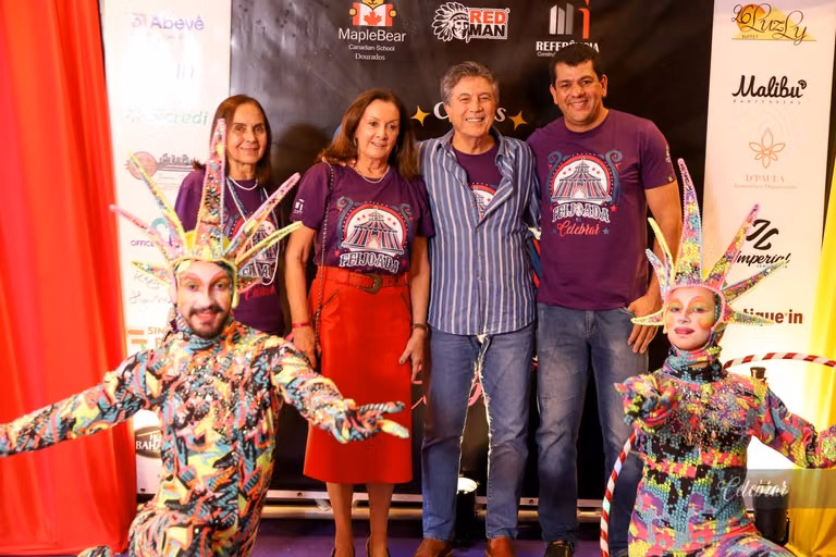 feijoada da celebrar - flávio henrique – foto 60