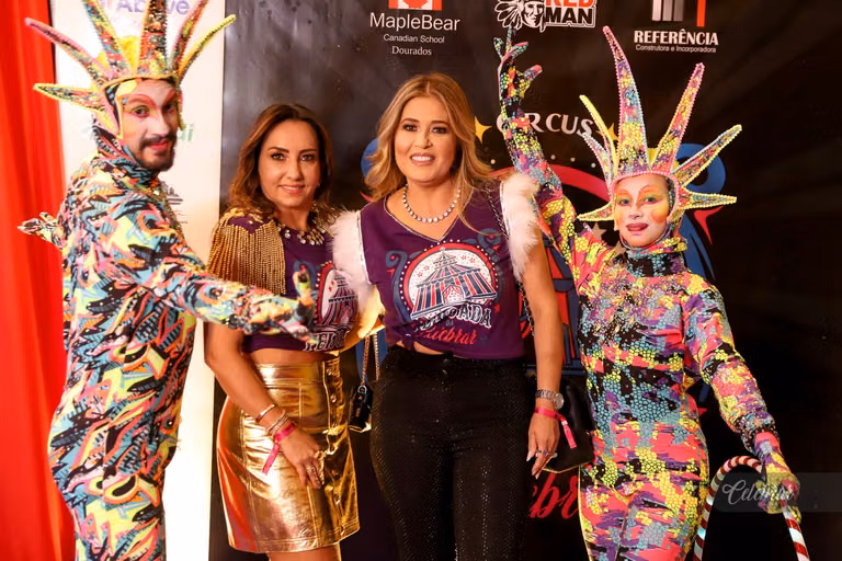 feijoada da celebrar - flávio henrique – foto 70