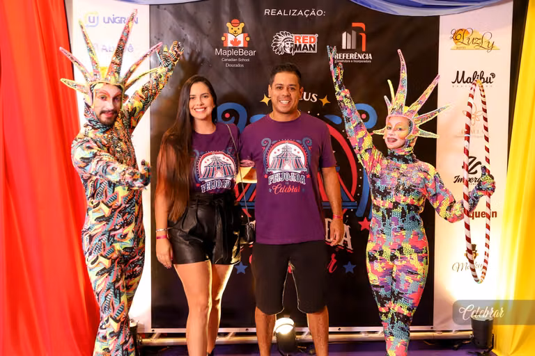 feijoada da celebrar - flávio henrique – foto 77