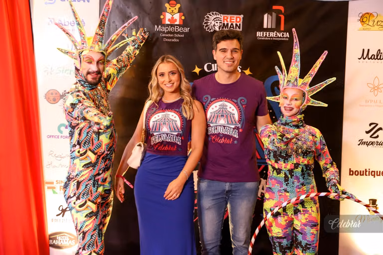 feijoada da celebrar - flávio henrique – foto 91