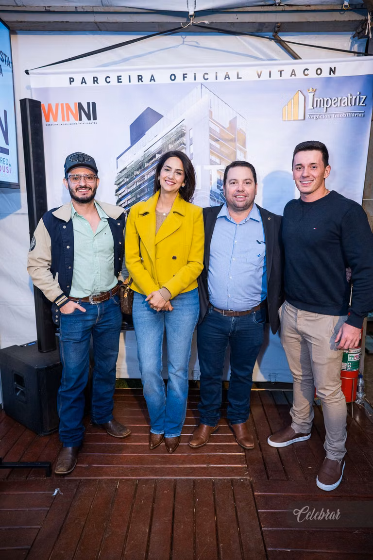 Imperatriz negócios imobiliários – foto 183