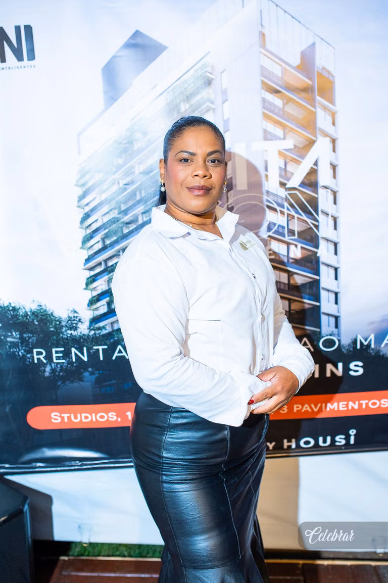 Imperatriz negócios imobiliários – foto 51