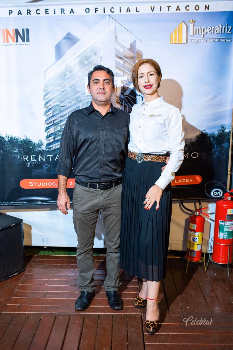Imperatriz negócios imobiliários – foto 56