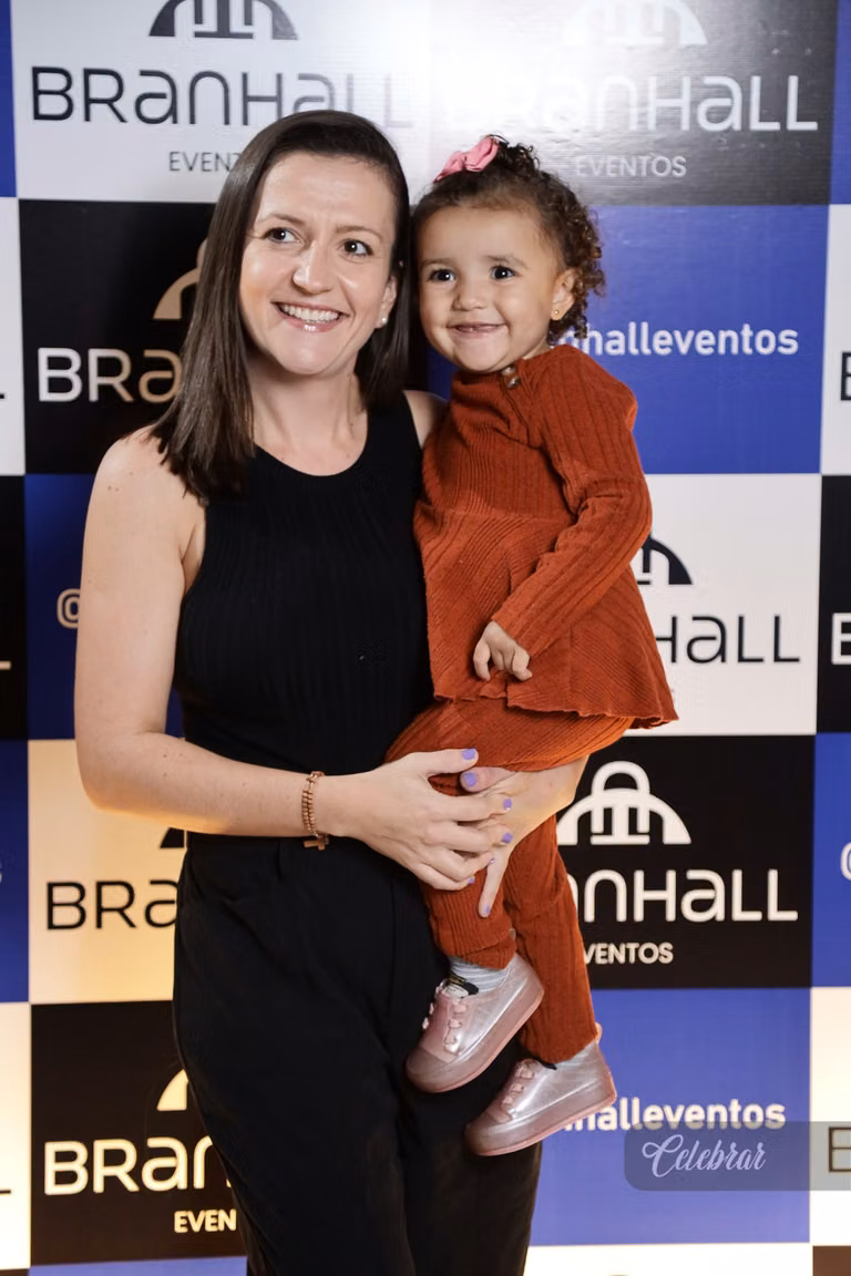 Inauguração branhall – foto 110